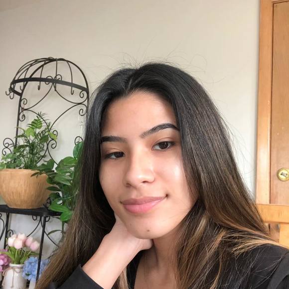 nataliemiran746